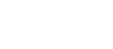 U 币官网